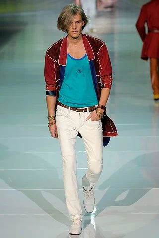 Look 18